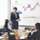 Earnings Presentation